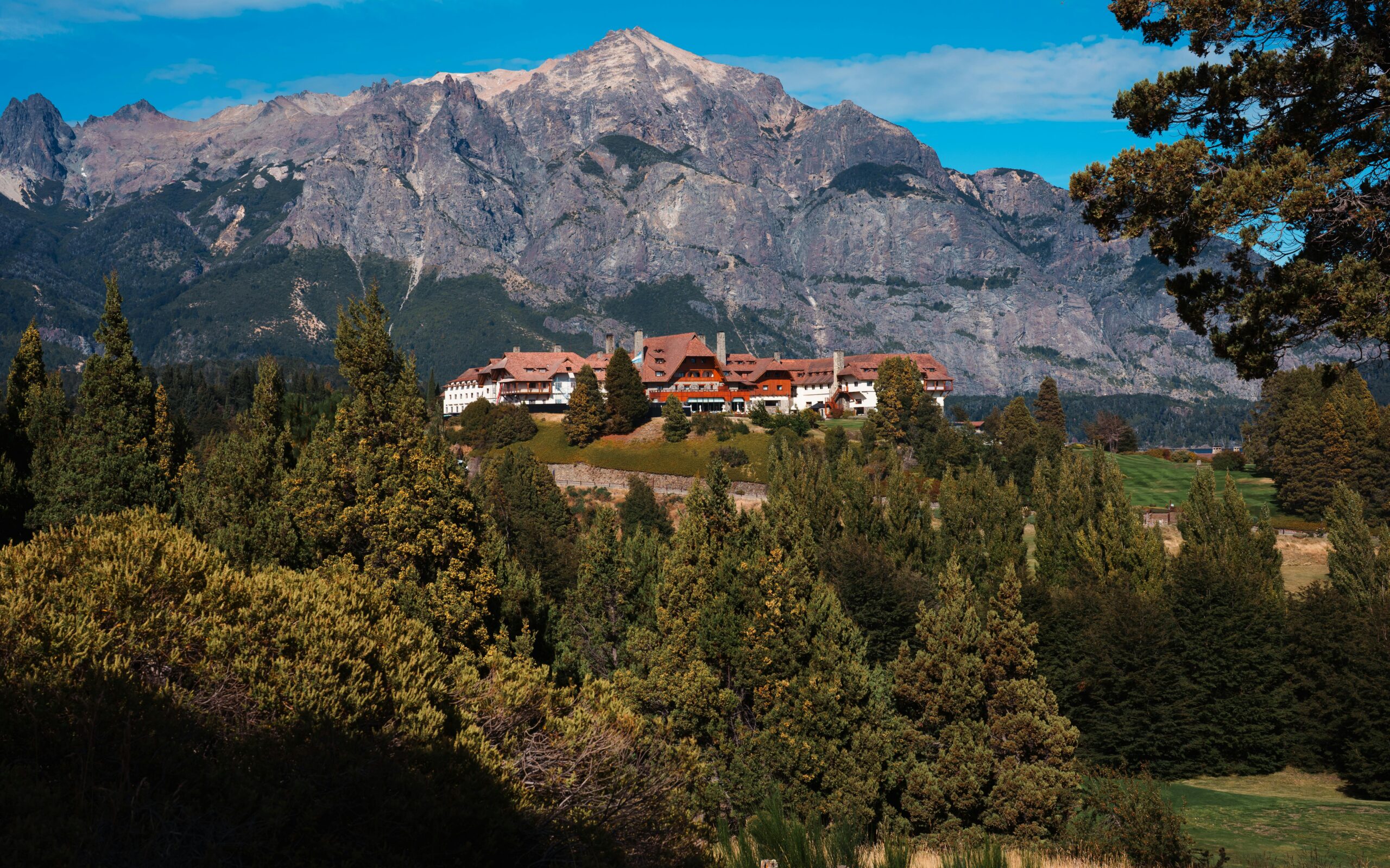 The New Frontier of Luxury Sustainable Travel in 2026: Where Opulence Meets Obligation