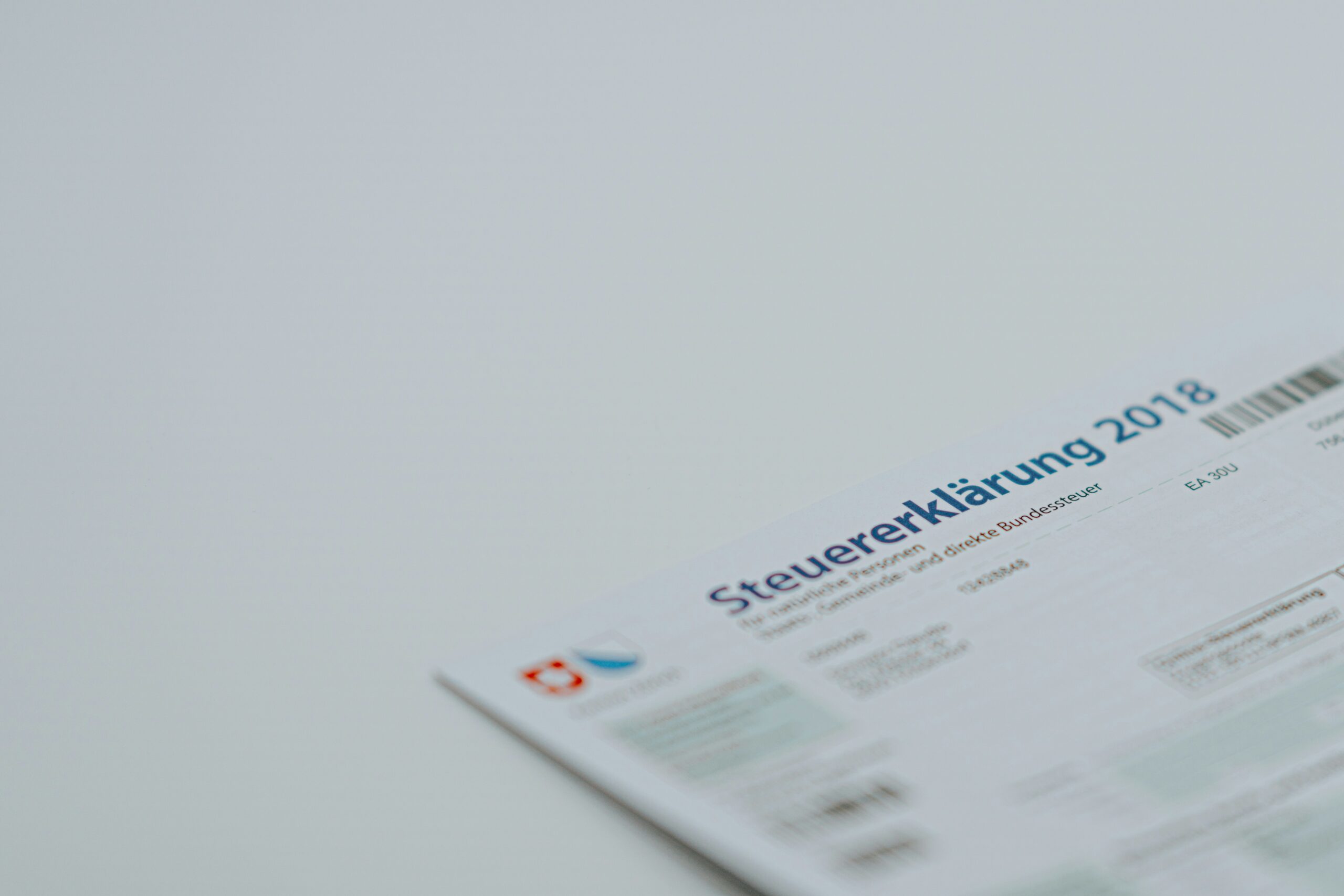 Decoding the Algorithm: How AI is Revolutionizing Health Insurance and Benefits Selection in 2026